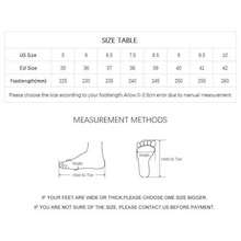 Load image into Gallery viewer, Fashion Outdoor Charming Open-Toe Women Slippers Casual Beach Flip Flops Women Comfortable Sandals

