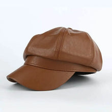 Load image into Gallery viewer, Fashion Solid Hats for Women

