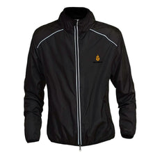 Load image into Gallery viewer, Fashion Tour De France Breathable Bicycle Cycle Waterproof Raincoat
