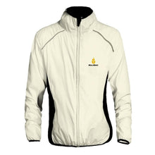 Load image into Gallery viewer, Fashion Tour De France Breathable Bicycle Cycle Waterproof Raincoat
