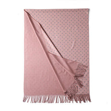 Load image into Gallery viewer, Fashion Winter Solid Soft Scarf Cashmere Lightweight Scarves Shawls Cashmere Escharpe Scarfs Lightweight Shawls Hijabs Shawls Escharpe Elegant Wrap Blanket Bandana Tassel For Lady
