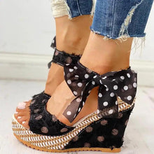Load image into Gallery viewer, Fashion Women Sandals Luxury Design Elegant High Quality Materials Stylish Womens Summer Sandals
