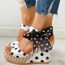 Load image into Gallery viewer, Fashion Women Sandals Luxury Design Elegant High Quality Materials Stylish Womens Summer Sandals
