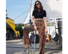 Load image into Gallery viewer, Fashionable &amp; Luxury Round Shape Sunglasses For Men &amp; Women &amp; Designer Oversized &amp; Attractive Personality Colorful Frames Unique Glasses In Retro Style Sunglasses

