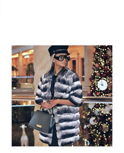Load image into Gallery viewer, Fashionable &amp; Luxury Round Shape Sunglasses For Men &amp; Women &amp; Designer Oversized &amp; Attractive Personality Colorful Frames Unique Glasses In Retro Style Sunglasses
