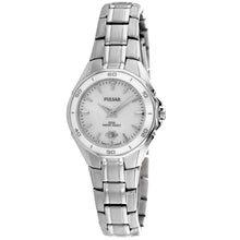 Load image into Gallery viewer, Pulsar Women's Classic
