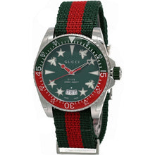 Load image into Gallery viewer, Gucci Men's Dive
