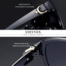 Load image into Gallery viewer, NEW TR90 Ladies and Woman  Gradient Cat Eye Sunglasses Polarized Glasses In Modern Luxury Style and With UV Protection
