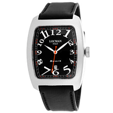 Load image into Gallery viewer, Locman Men's Classic
