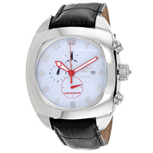 Load image into Gallery viewer, Locman Men's Classic
