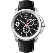 Load image into Gallery viewer, Jivago Men's Gliese
