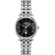 Load image into Gallery viewer, Tissot Women's Carson Premium Automatic
