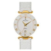 Load image into Gallery viewer, Mathey Tissot Women's Classic
