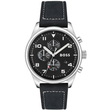 Load image into Gallery viewer, Hugo Boss Men's View
