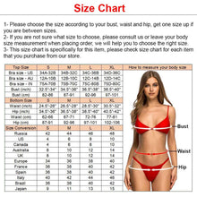 Load image into Gallery viewer, Female High Waist Swimsuit Bikini Sports Swimsuits For Women Two Piece Crop Top Bikini Set High Waist High Cut Bathing Suits Women Swimwear Two-piece Bikini Set Bathing Suit Swimwear
