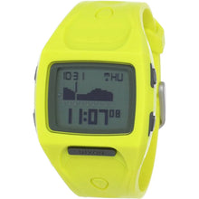 Load image into Gallery viewer, Nixon Men's The Small Lodown
