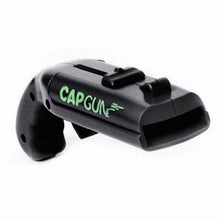 Load image into Gallery viewer, Firing Cap Gun
