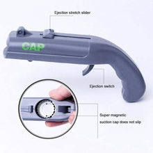 Load image into Gallery viewer, Firing Cap Gun
