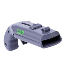 Load image into Gallery viewer, Firing Cap Gun
