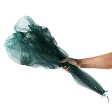 Load image into Gallery viewer, Fishing Trap Net Portable - Fishing Bait Trap
