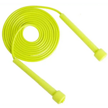 Load image into Gallery viewer, Fitness Speed Jump Rope Professional Men Gym Skipping Rope Adjustable Women Equipment Muscle Training Accessories
