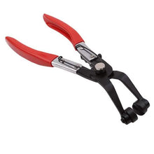 Load image into Gallery viewer, Flat Band Hose Car Clamp Pliers

