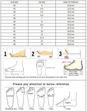 Load image into Gallery viewer, Flats Women's Sneakers  Casual Breathable Female Lace Up Woman Comfort Walking Shoes White Women Breathable Sneakers Casual Sports Flat Low Top Sneaker Lace-up Classic Design
