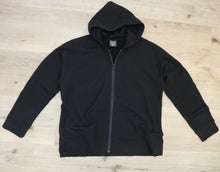 Load image into Gallery viewer, Clearance Women's Bamboo Fleece Hoodie
