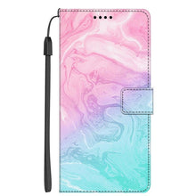 Load image into Gallery viewer, Flip Leather Case For Xiaomi Redmi Note 11S 11 Pro 5G POCO X4 Pro 5G Phone Cover Book Cases POCOX4 Pro 5G Wallet Magnetic Magnetic Wallet Case Flip PU Leather Book Style Cover Stand Card Slots Side Pocket Full Body Protection
