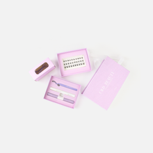 Load image into Gallery viewer, Forever Flawless Lash Kit

