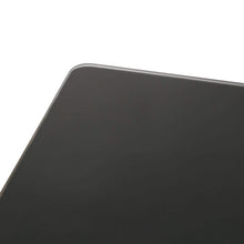 Load image into Gallery viewer, Floating Wall Mounted Strengthened Tempered Glass Shelf
