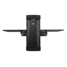Load image into Gallery viewer, Floating Wall Mounted Strengthened Tempered Glass Shelf
