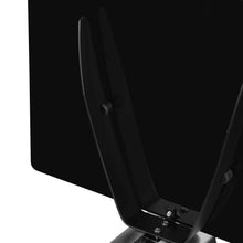 Load image into Gallery viewer, Floating Wall Mounted Strengthened Tempered Glass Shelf
