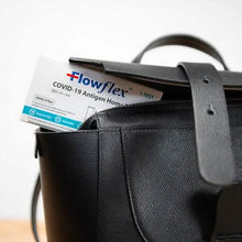 Load image into Gallery viewer, Flowflex COVID-19 Antigen Rapid Home Test Kit
