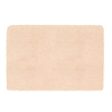 Load image into Gallery viewer, Fluffy Bedroom Anti-Skid Rug
