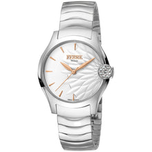 Load image into Gallery viewer, Ferre Milano Women's Classic
