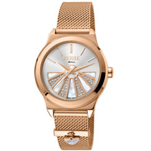 Load image into Gallery viewer, Ferre Milano Women's Classic
