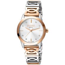 Load image into Gallery viewer, Ferre Milano Women's Classic
