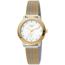 Load image into Gallery viewer, Ferre Milano Women's Classic
