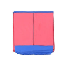 Load image into Gallery viewer, Foldable Pet Bath Pool for Small to Large Sized Dogs Outdoor PVC Swimming Pool Bathing Tub  Pool for Dogs Cats and Kids Water Pond Pool for Dogs Cats and Kids in Summer
