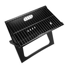 Load image into Gallery viewer, Foldable Portable BBQ Barbecue Grill
