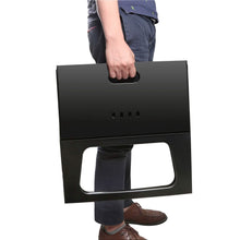 Load image into Gallery viewer, Foldable Portable BBQ Barbecue Grill
