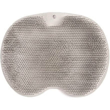 Load image into Gallery viewer, Foot Scrubber Back Brush Bathroom Massager
