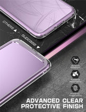 Load image into Gallery viewer, For iPhone 11 Case 6.1 inch Stylish Protective Bumper Case Elegant Cover For iPhone 11 6.1 inch Protective Clear Case For iPhone Ultra Slim Shockproof Clear Transparent Soft Case
