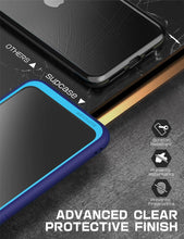 Load image into Gallery viewer, For iPhone 11 Case 6.1 inch Stylish Protective Bumper Case Elegant Cover For iPhone 11 6.1 inch Protective Clear Case For iPhone Ultra Slim Shockproof Clear Transparent Soft Case
