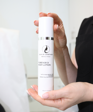 Load image into Gallery viewer, Forever 21 Body Lotion
