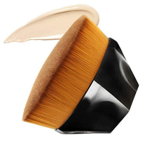 Load image into Gallery viewer, Foundation Makeup Brush

