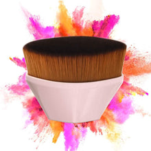 Load image into Gallery viewer, Foundation Makeup Brush
