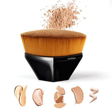 Load image into Gallery viewer, Foundation Makeup Brush
