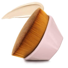 Load image into Gallery viewer, Foundation Makeup Brush
